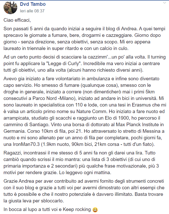 efficacemente-tambo