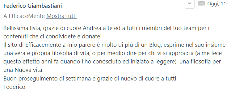 federico giambastiani-efficacemente-2022